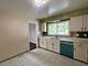 780 Merrimac, Cary, IL 60013