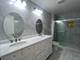 780 Merrimac, Cary, IL 60013