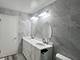 780 Merrimac, Cary, IL 60013