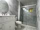 780 Merrimac, Cary, IL 60013