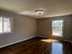 780 Merrimac, Cary, IL 60013