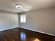 780 Merrimac, Cary, IL 60013