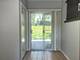 780 Merrimac, Cary, IL 60013