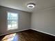 780 Merrimac, Cary, IL 60013
