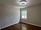 780 Merrimac, Cary, IL 60013