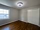 780 Merrimac, Cary, IL 60013