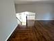 780 Merrimac, Cary, IL 60013