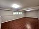780 Merrimac, Cary, IL 60013