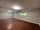 780 Merrimac, Cary, IL 60013