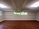 780 Merrimac, Cary, IL 60013