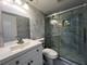 780 Merrimac, Cary, IL 60013