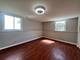 780 Merrimac, Cary, IL 60013