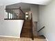 780 Merrimac, Cary, IL 60013