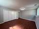 780 Merrimac, Cary, IL 60013