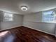 780 Merrimac, Cary, IL 60013