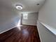 780 Merrimac, Cary, IL 60013