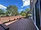780 Merrimac, Cary, IL 60013