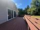 780 Merrimac, Cary, IL 60013