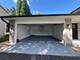 780 Merrimac, Cary, IL 60013