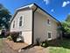 780 Merrimac, Cary, IL 60013