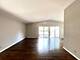 780 Merrimac, Cary, IL 60013