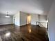780 Merrimac, Cary, IL 60013