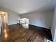 780 Merrimac, Cary, IL 60013