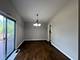780 Merrimac, Cary, IL 60013