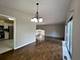 780 Merrimac, Cary, IL 60013