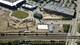 331 Plaza, Mundelein, IL 60060