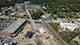 331 Plaza, Mundelein, IL 60060