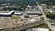 331 Plaza, Mundelein, IL 60060