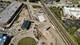 331 Plaza, Mundelein, IL 60060