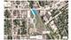 331 Plaza, Mundelein, IL 60060