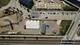 331 Plaza, Mundelein, IL 60060