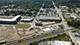 331 Plaza, Mundelein, IL 60060