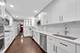 3123 W Chase, Chicago, IL 60645