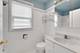 3123 W Chase, Chicago, IL 60645