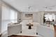 3123 W Chase, Chicago, IL 60645