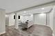 3123 W Chase, Chicago, IL 60645