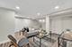 3123 W Chase, Chicago, IL 60645