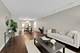 3123 W Chase, Chicago, IL 60645