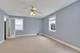 3123 W Chase, Chicago, IL 60645