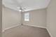 3123 W Chase, Chicago, IL 60645