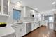 3123 W Chase, Chicago, IL 60645