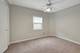 3123 W Chase, Chicago, IL 60645