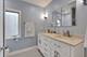 3123 W Chase, Chicago, IL 60645