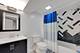 3123 W Chase, Chicago, IL 60645