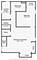 3123 W Chase, Chicago, IL 60645