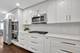 3123 W Chase, Chicago, IL 60645